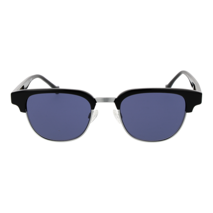 REPLAY RY479V 5101S Sonnenbrille
