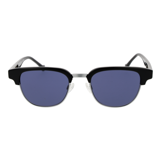 REPLAY RY479V 5101S Sonnenbrille