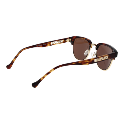 REPLAY RY479V 5102S Sonnenbrille ansicht-2