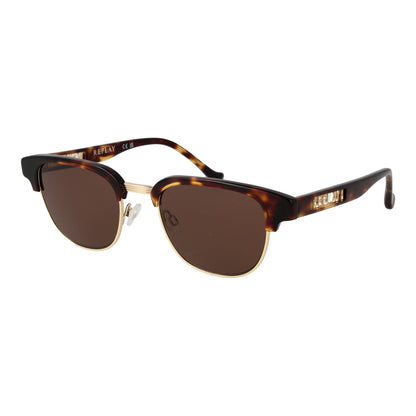 REPLAY RY479V 5102S Sonnenbrille ansicht-3