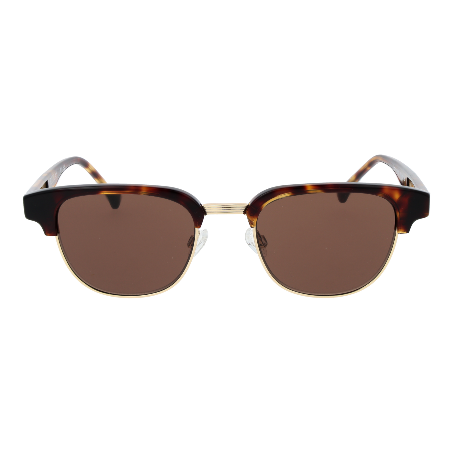 REPLAY RY479V 5102S Sonnenbrille