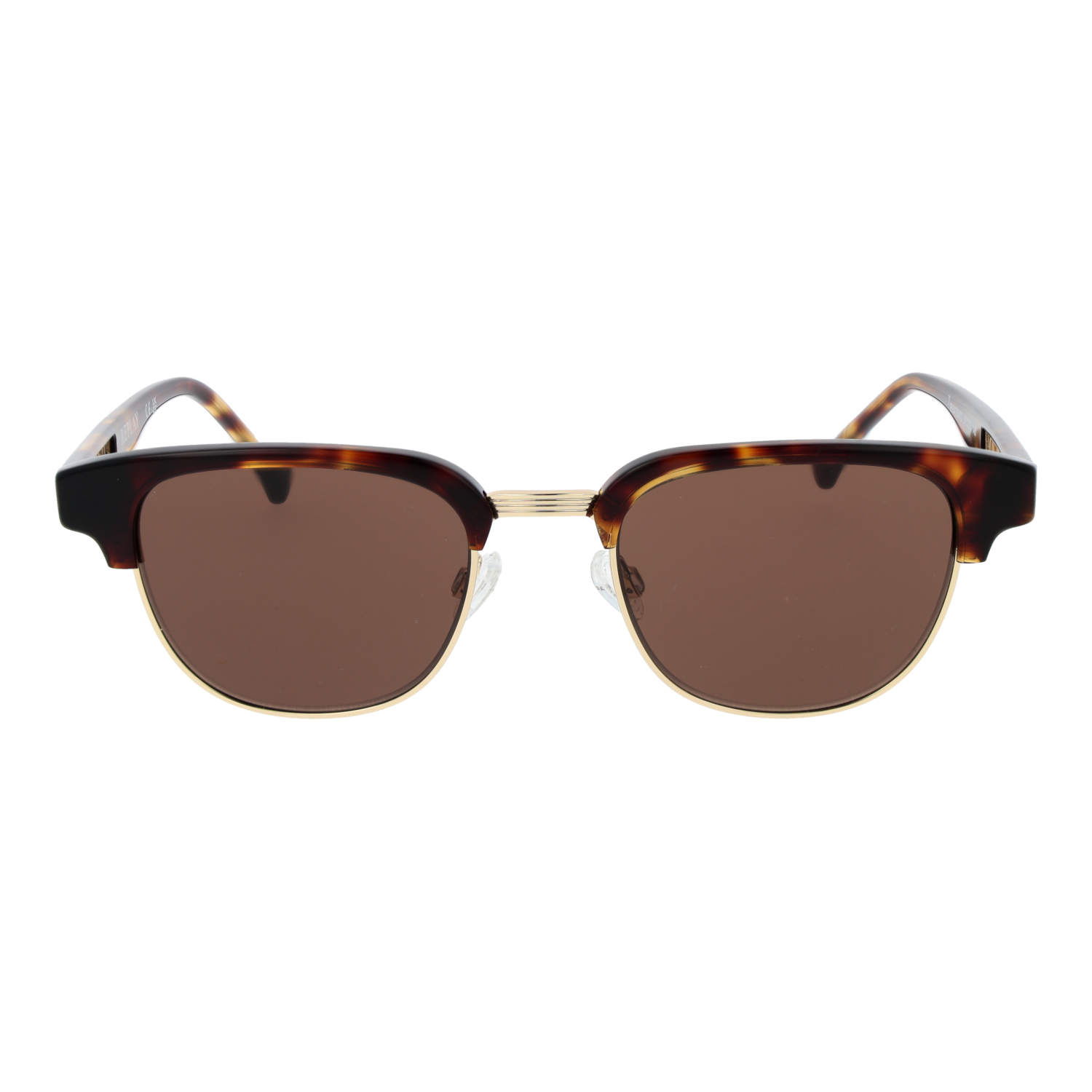 REPLAY RY479V 5102S Sonnenbrille