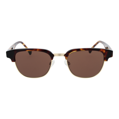 REPLAY RY479V 5102S Sonnenbrille