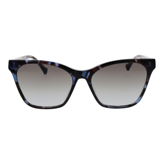 REPLAY RY480V 5403S Sonnenbrille