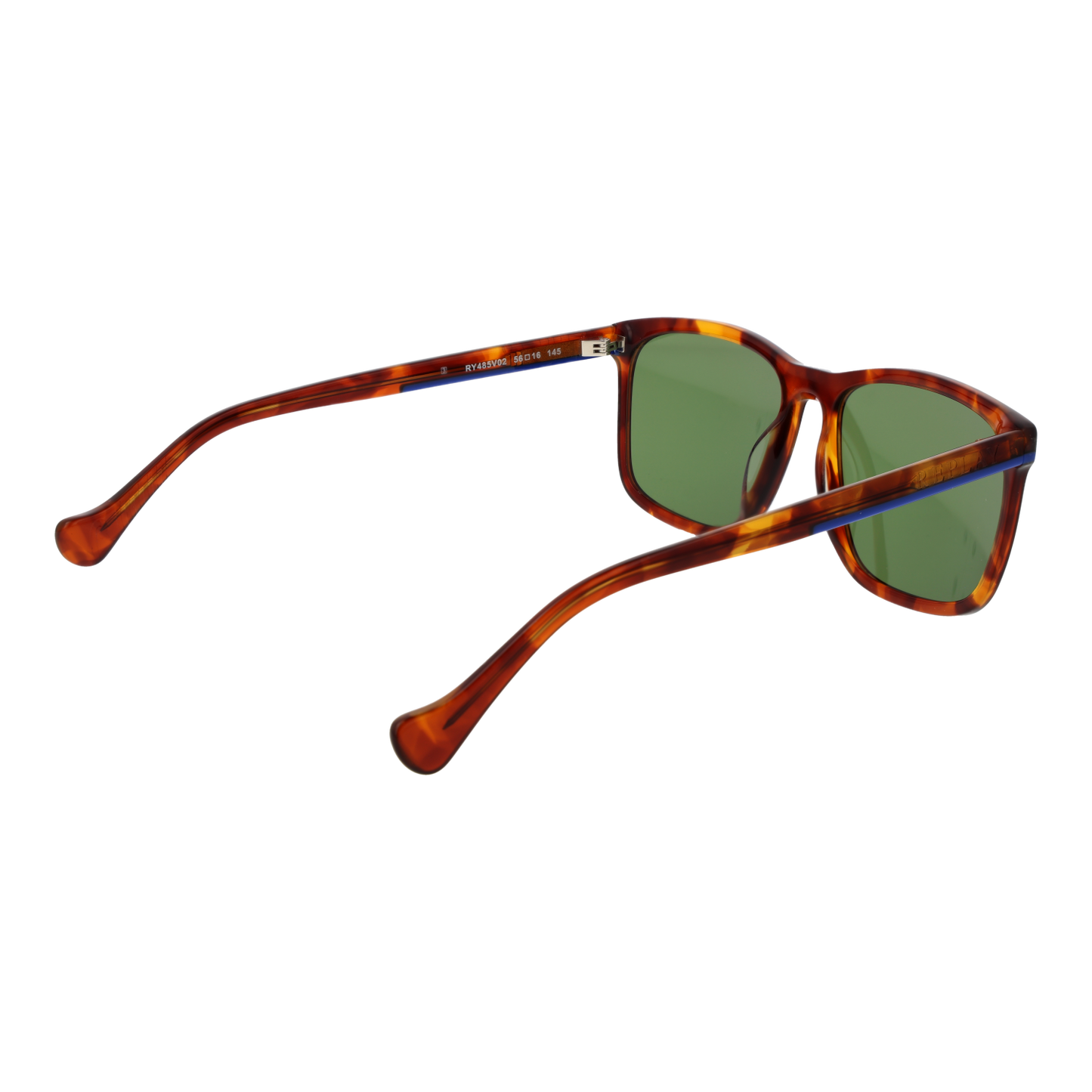REPLAY RY485V 5602S Sonnenbrille ansicht-2