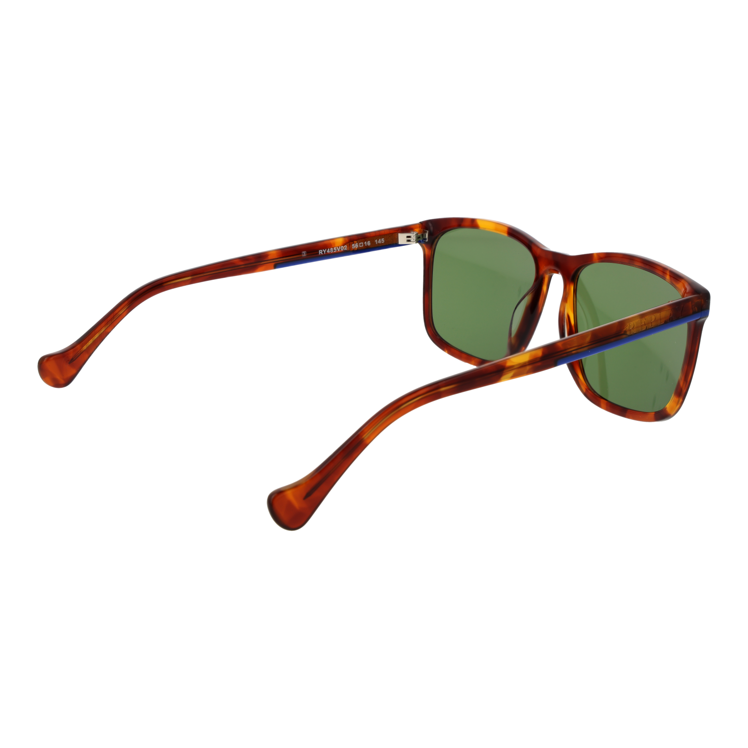 REPLAY RY485V 5602S Sonnenbrille ansicht-2