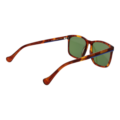 REPLAY RY485V 5602S Sonnenbrille ansicht-2