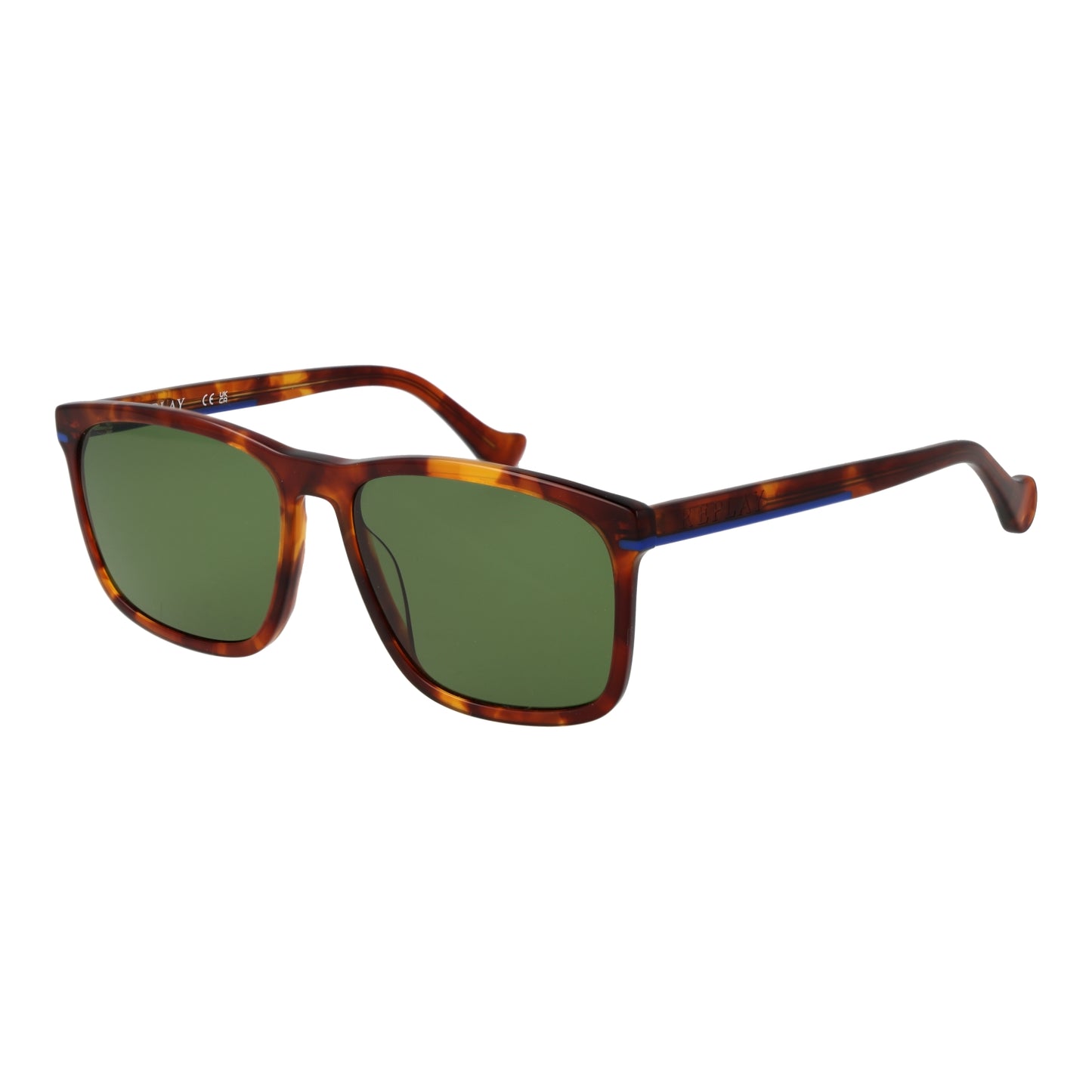 REPLAY RY485V 5602S Sonnenbrille ansicht-3