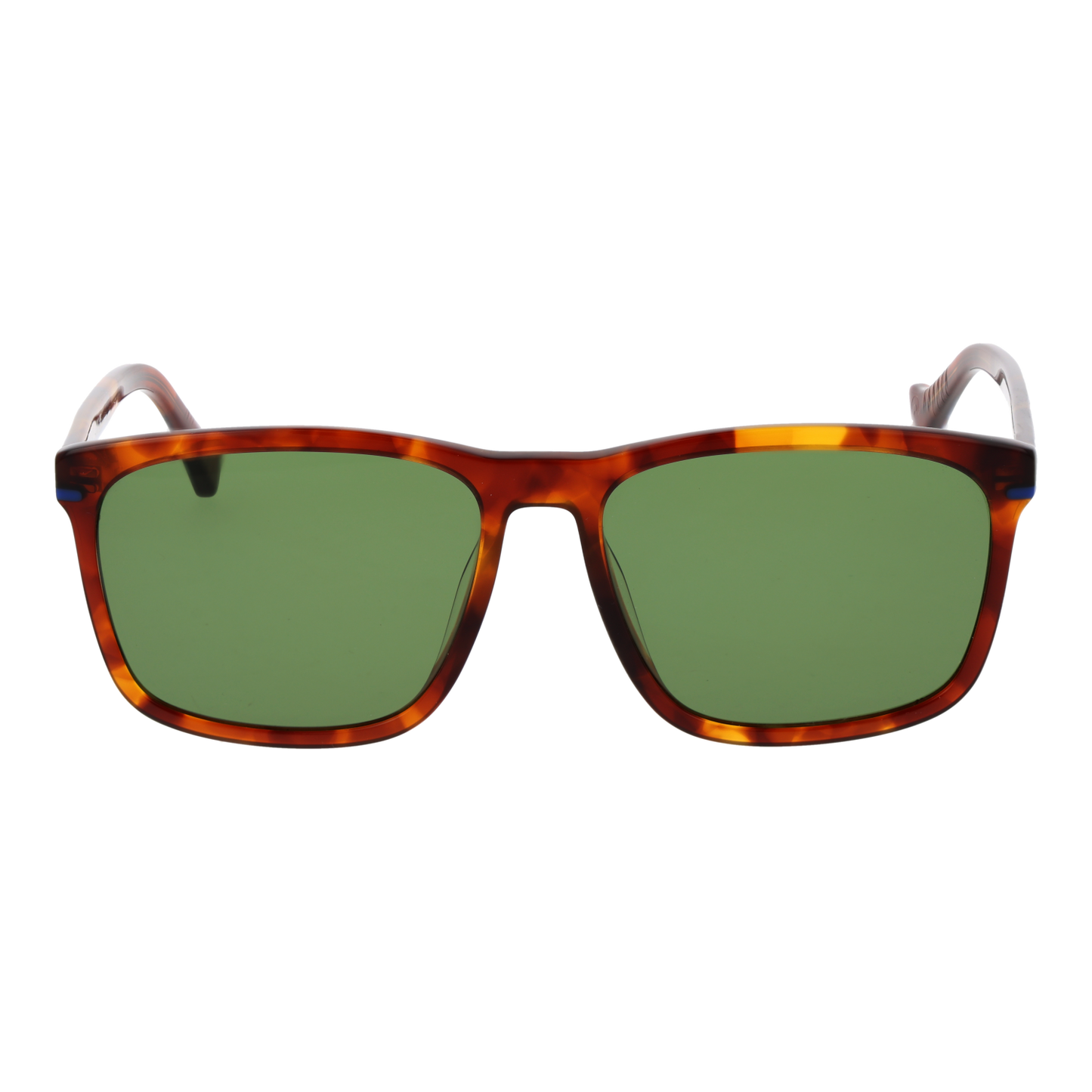 REPLAY RY485V 5602S Sonnenbrille