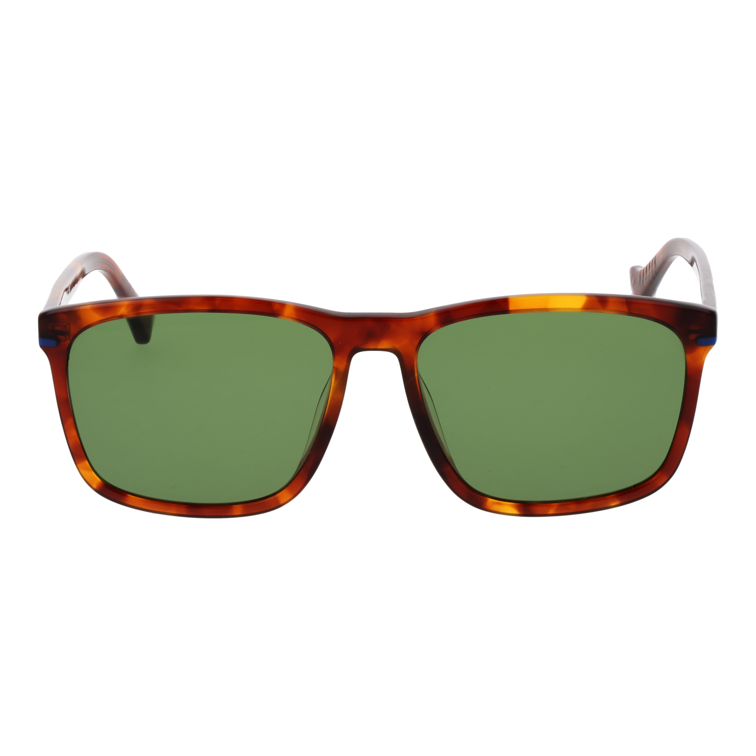 REPLAY RY485V 5602S Sonnenbrille