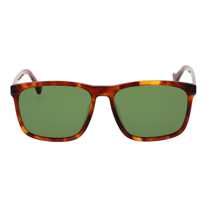 REPLAY RY485V 5602S Sonnenbrille