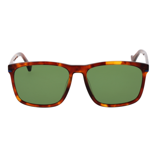 REPLAY RY485V 5602S Sonnenbrille