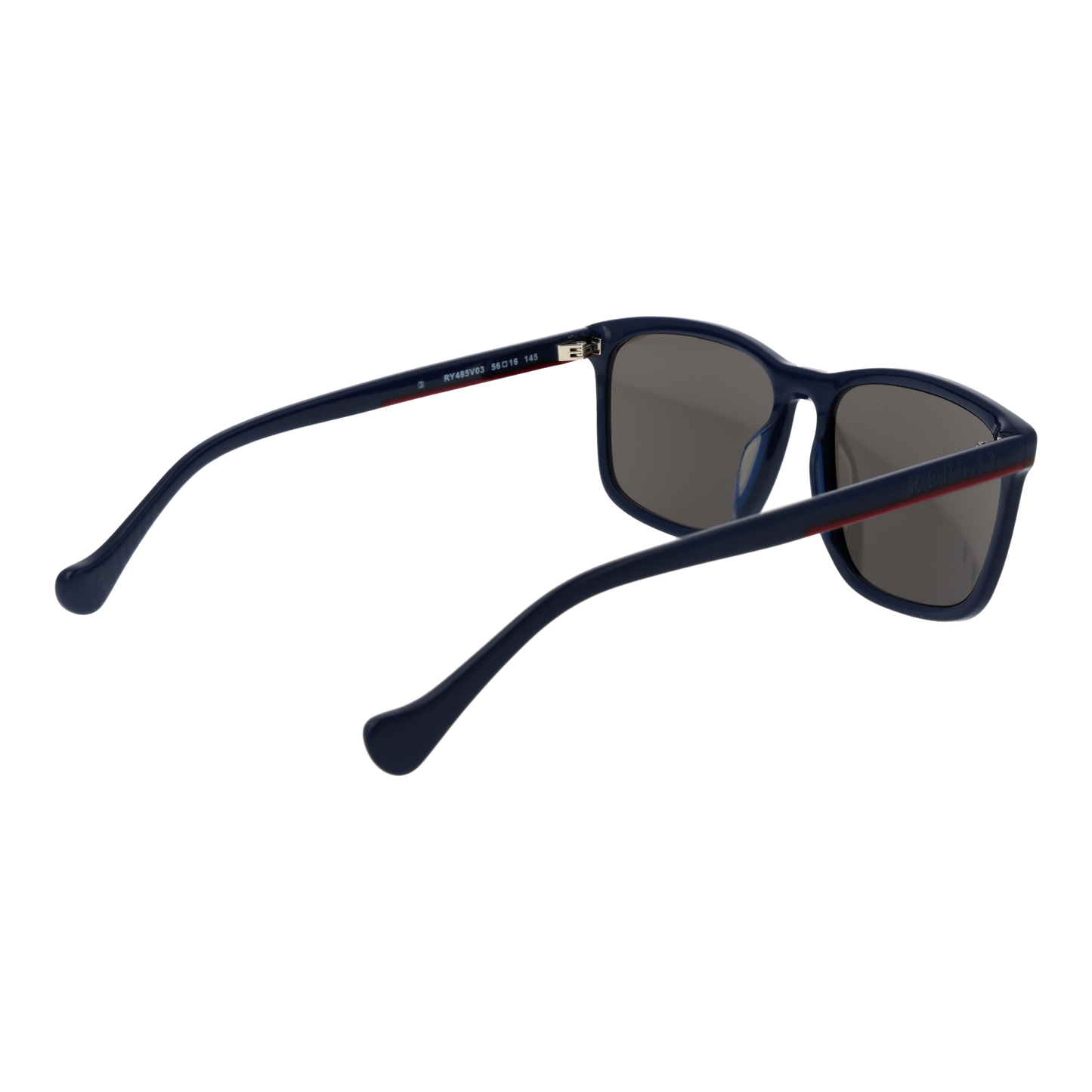 REPLAY RY485V 5603S Sonnenbrille ansicht-2