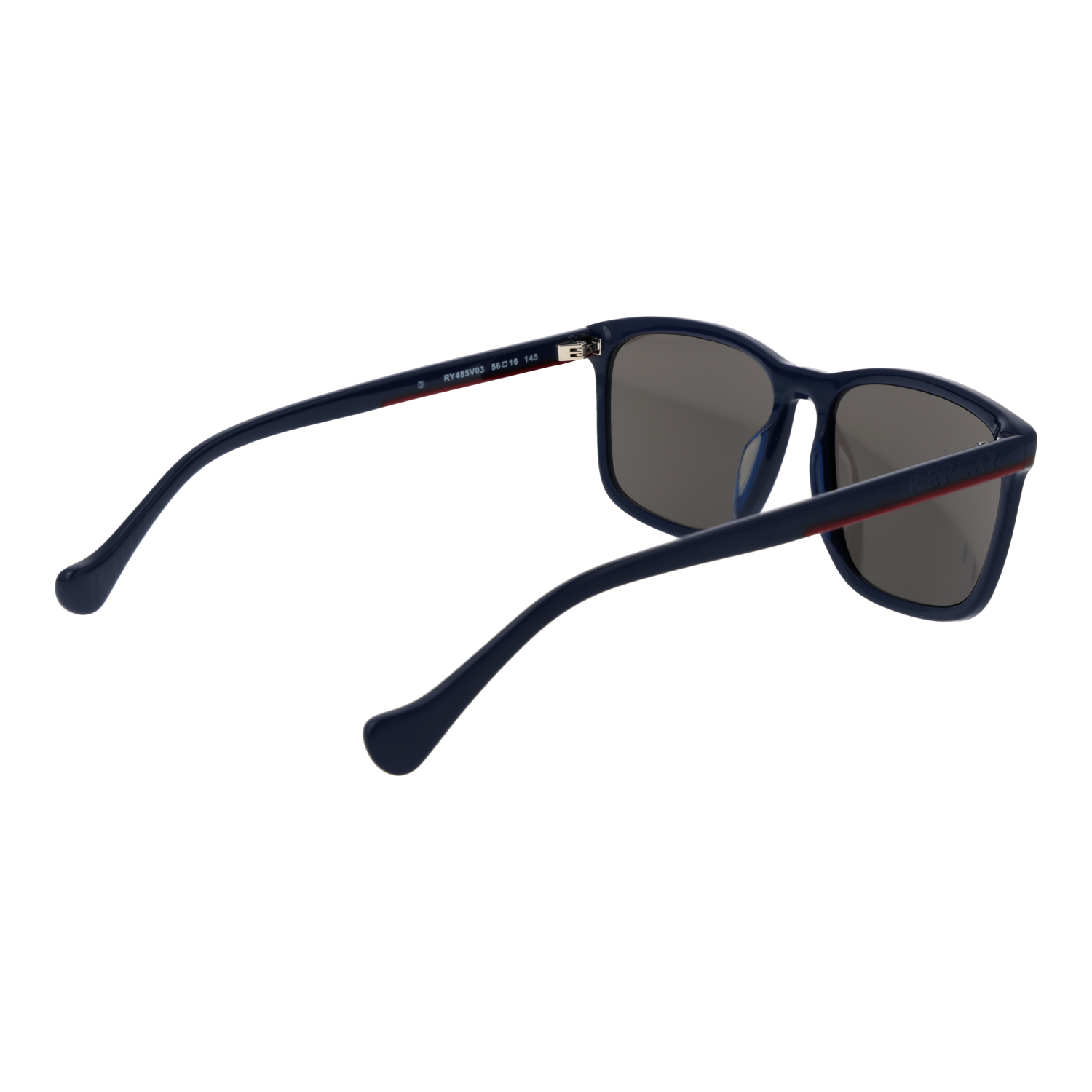 REPLAY RY485V 5603S Sonnenbrille ansicht-2