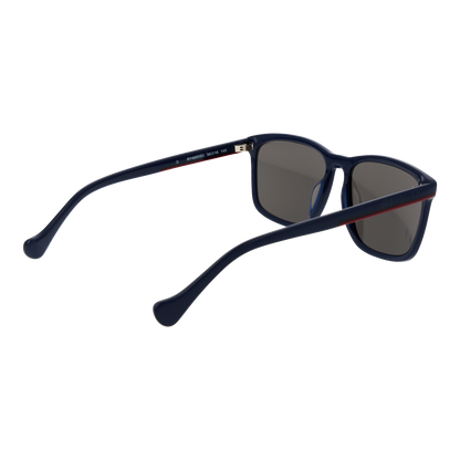 REPLAY RY485V 5603S Sonnenbrille ansicht-2