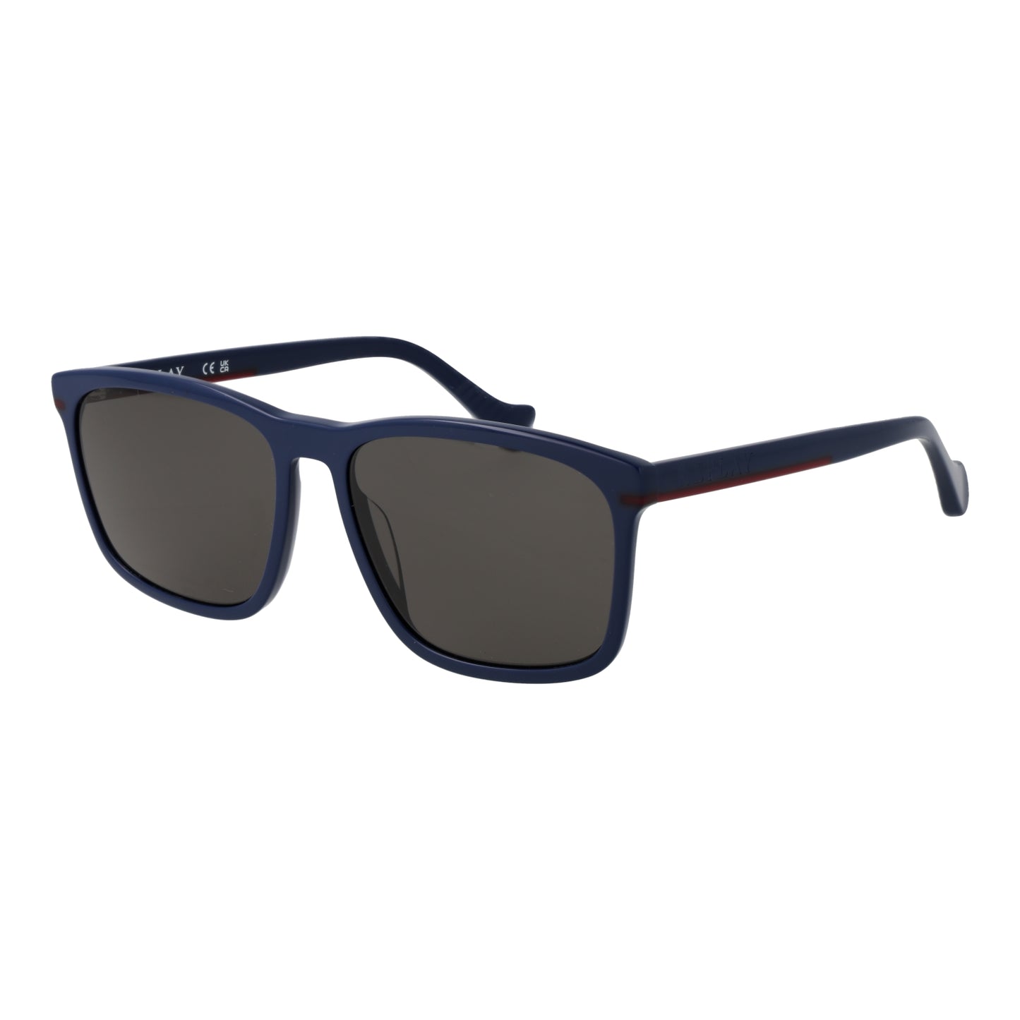 REPLAY RY485V 5603S Sonnenbrille ansicht-3
