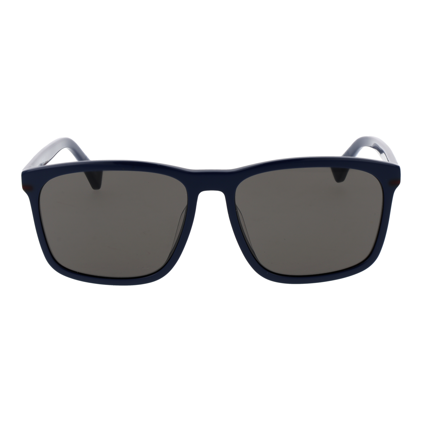 REPLAY RY485V 5603S Sonnenbrille