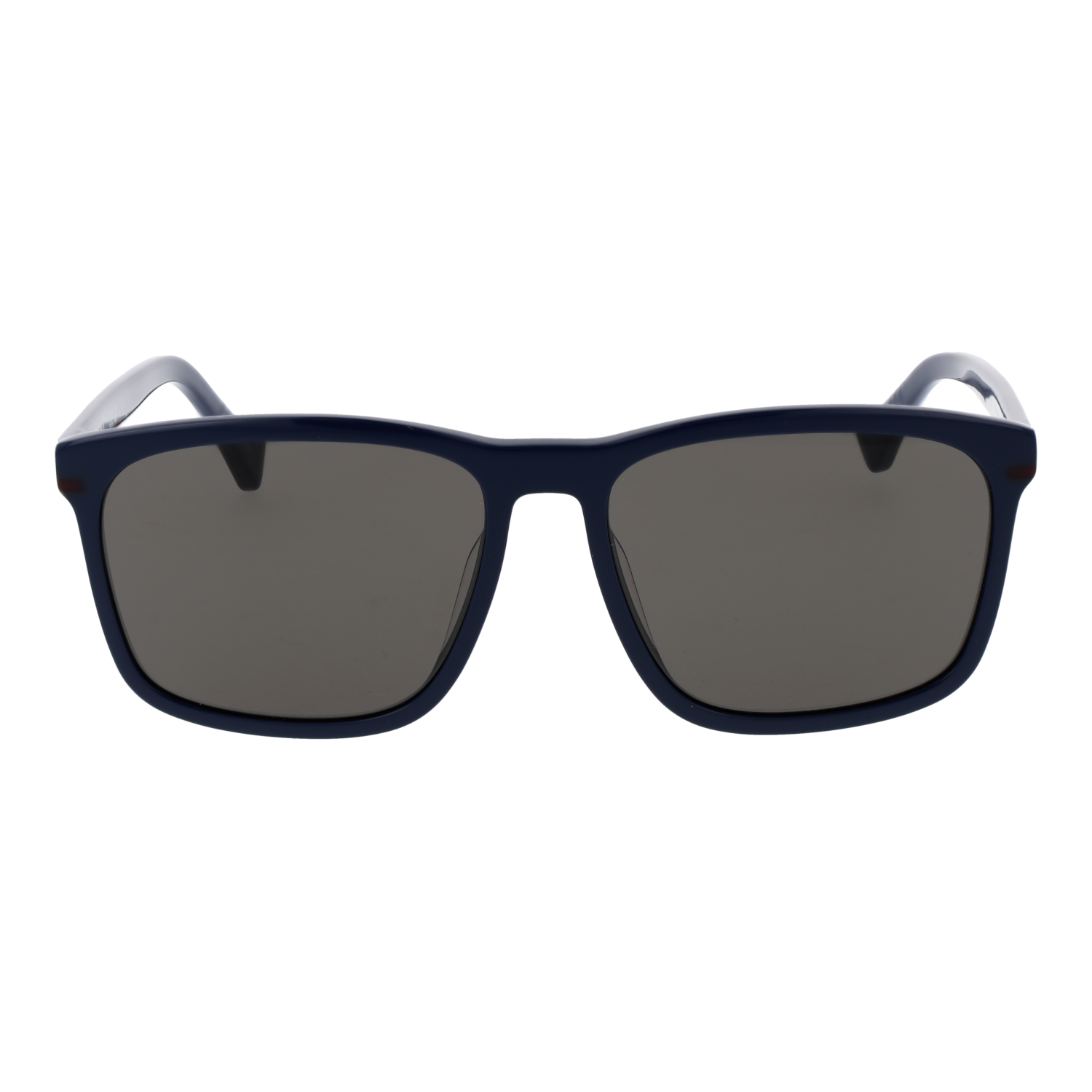 REPLAY RY485V 5603S Sonnenbrille