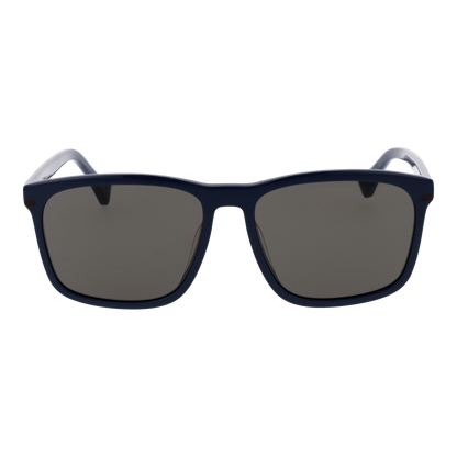REPLAY RY485V 5603S Sonnenbrille
