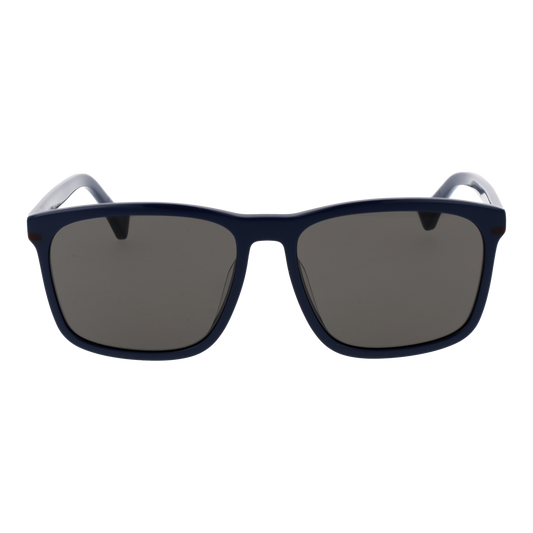REPLAY RY485V 5603S Sonnenbrille