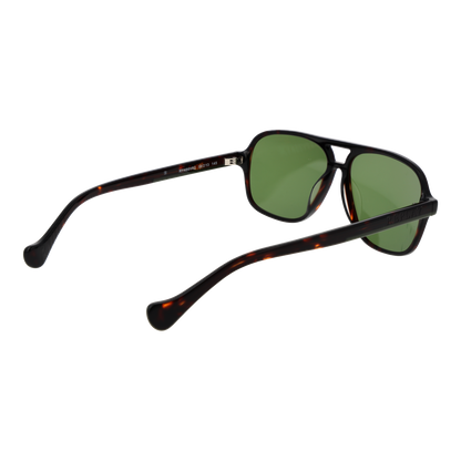 REPLAY RY486V 5602S Sonnenbrille ansicht-2