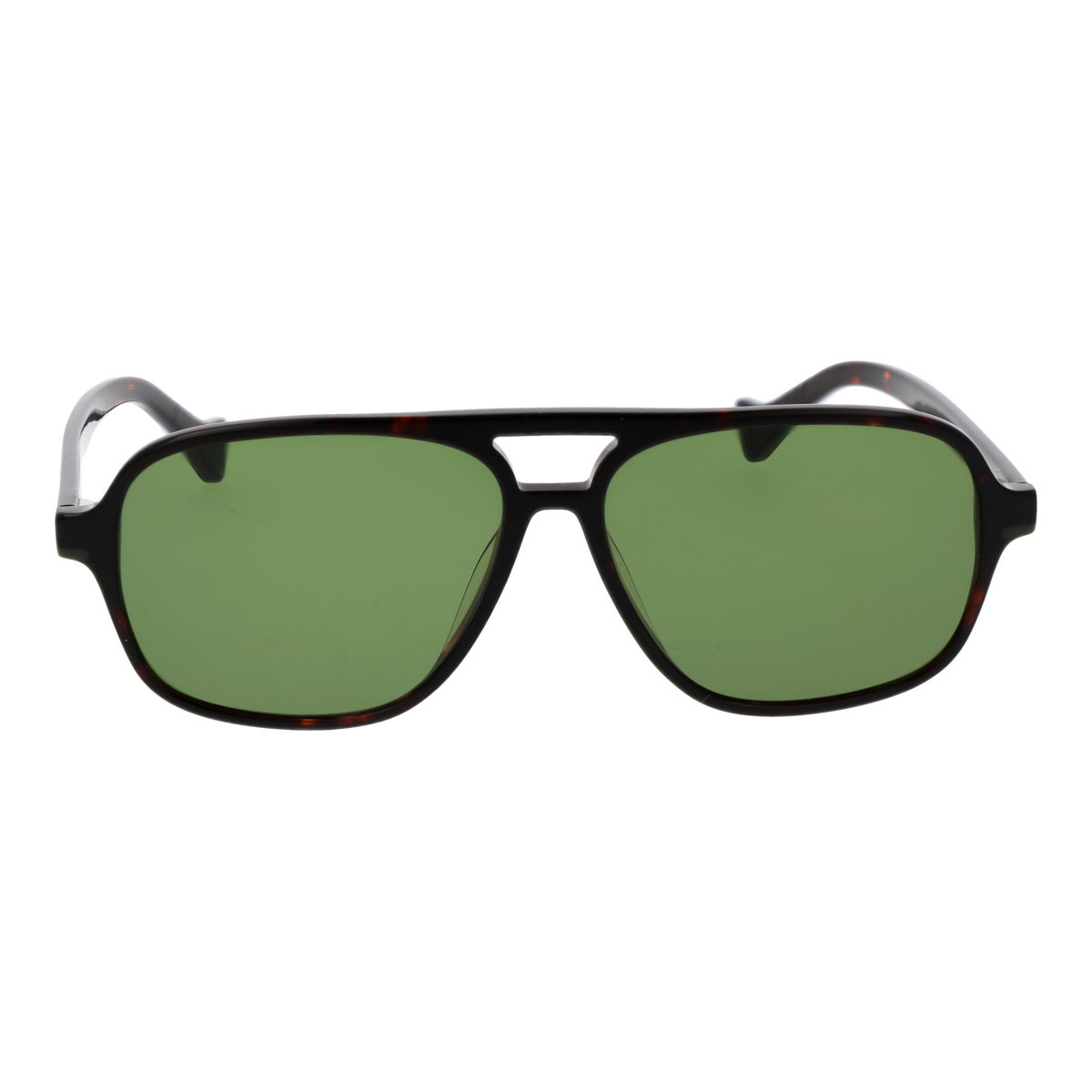 REPLAY RY486V 5602S Sonnenbrille