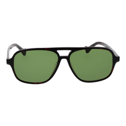 REPLAY RY486V 5602S Sonnenbrille