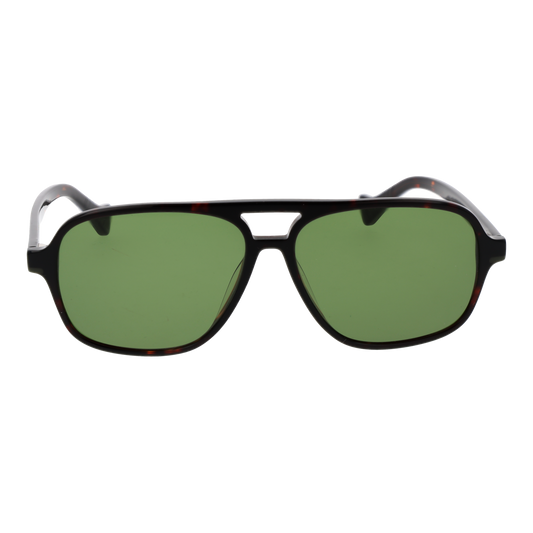 REPLAY RY486V 5602S Sonnenbrille