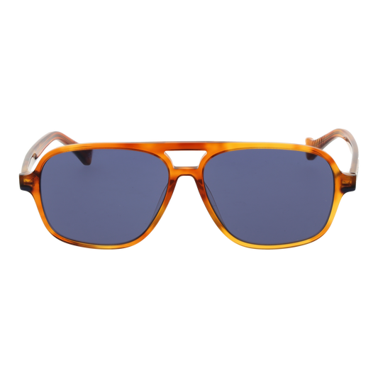 REPLAY RY486V 5603S Sonnenbrille