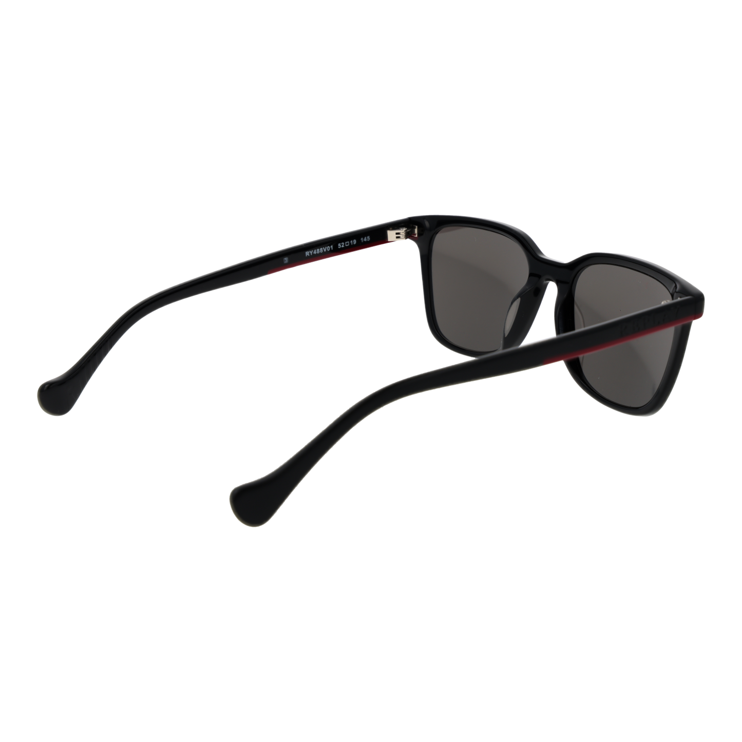REPLAY RY488V 5201S Sonnenbrille ansicht-2