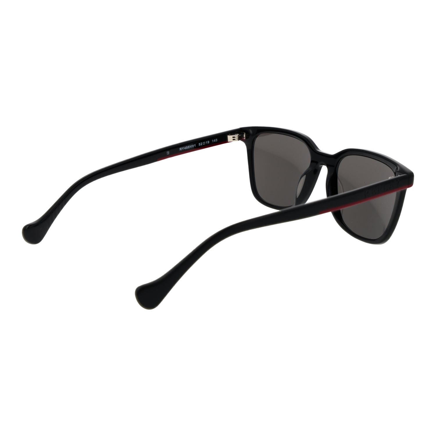 REPLAY RY488V 5201S Sonnenbrille ansicht-2