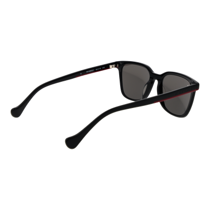 REPLAY RY488V 5201S Sonnenbrille ansicht-2