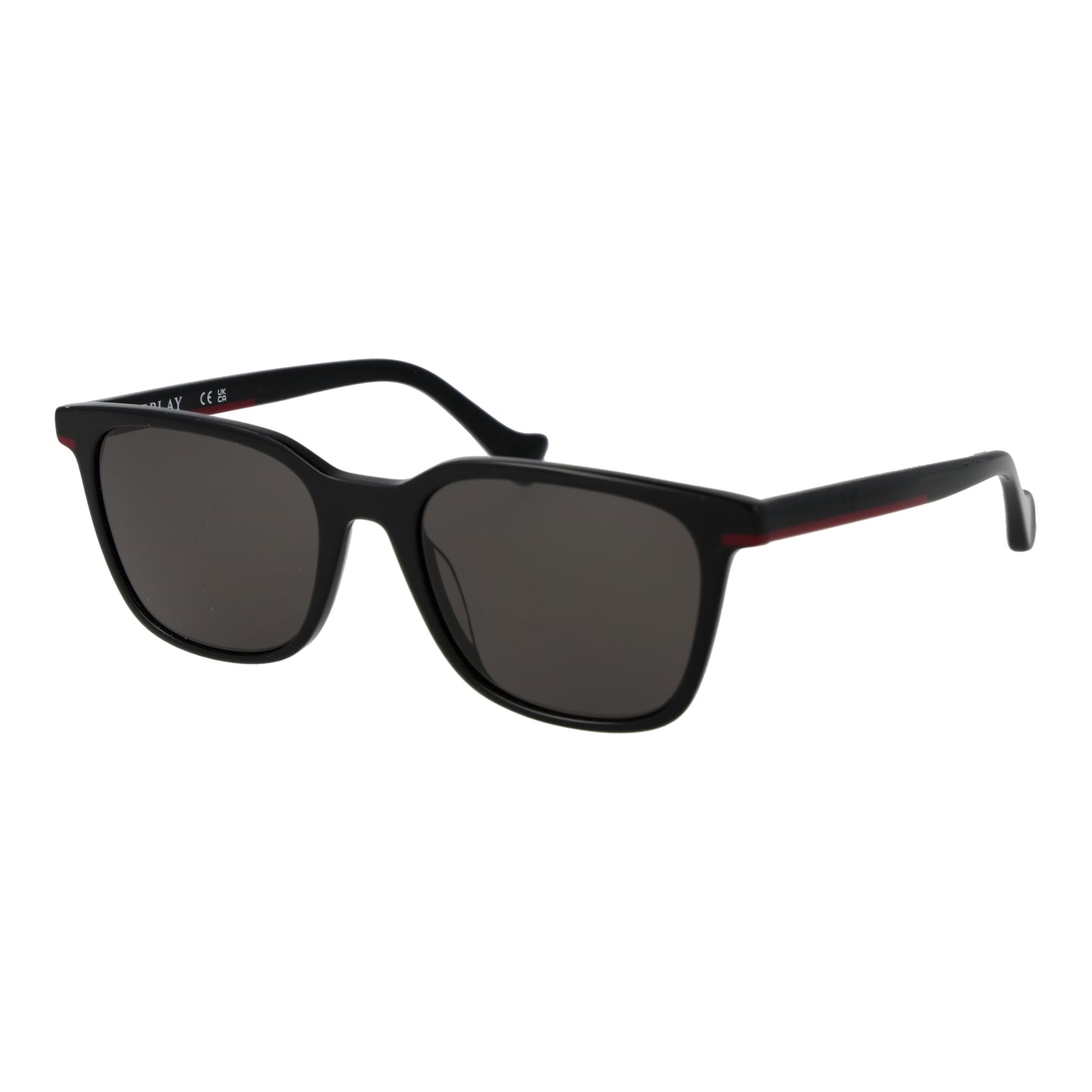 REPLAY RY488V 5201S Sonnenbrille ansicht-3