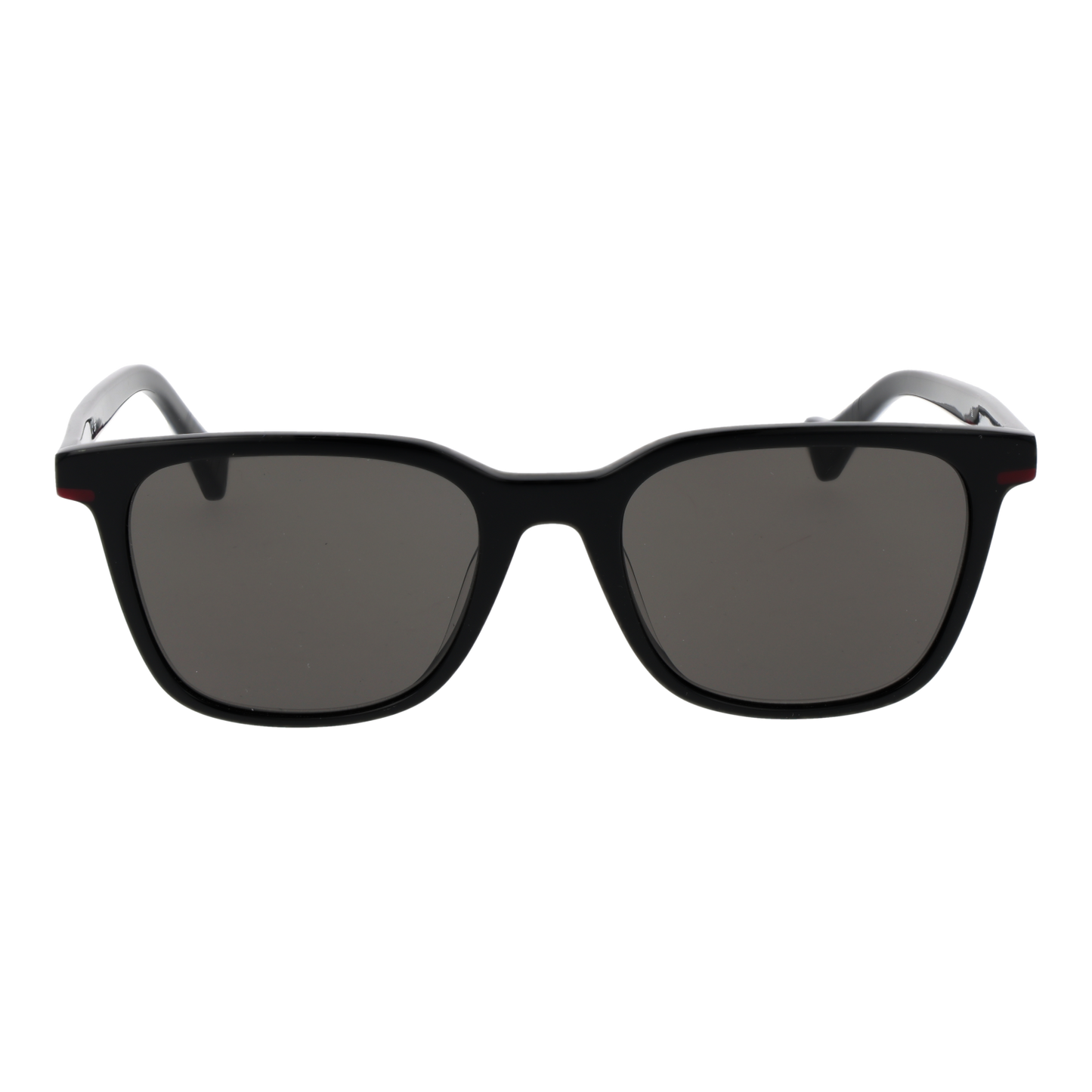 REPLAY RY488V 5201S Sonnenbrille