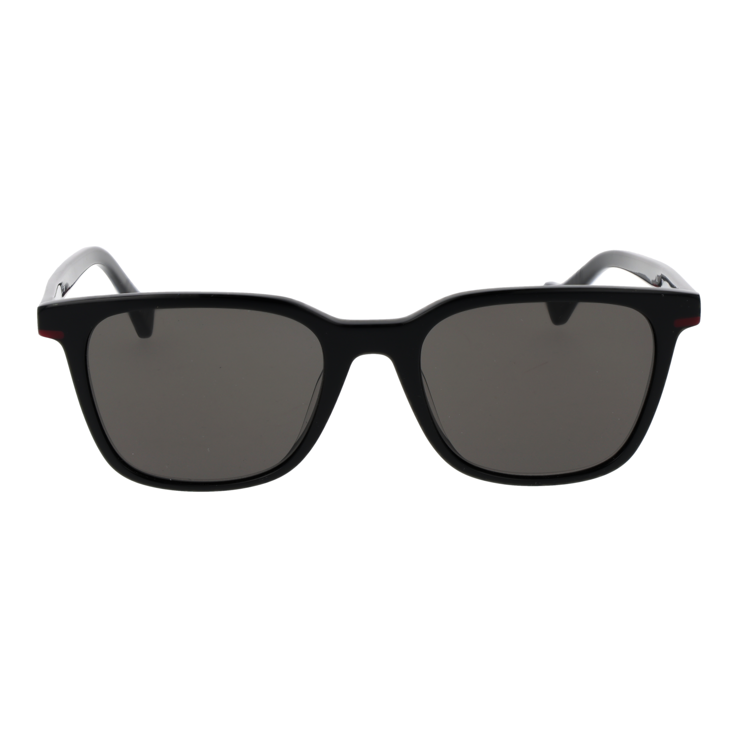 REPLAY RY488V 5201S Sonnenbrille