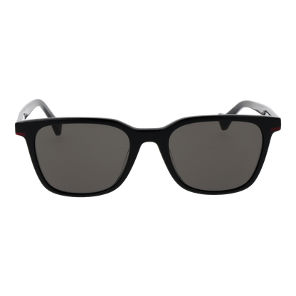REPLAY RY488V 5201S Sonnenbrille
