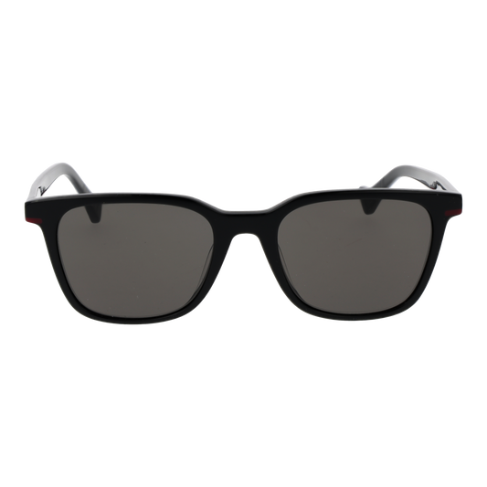 REPLAY RY488V 5201S Sonnenbrille