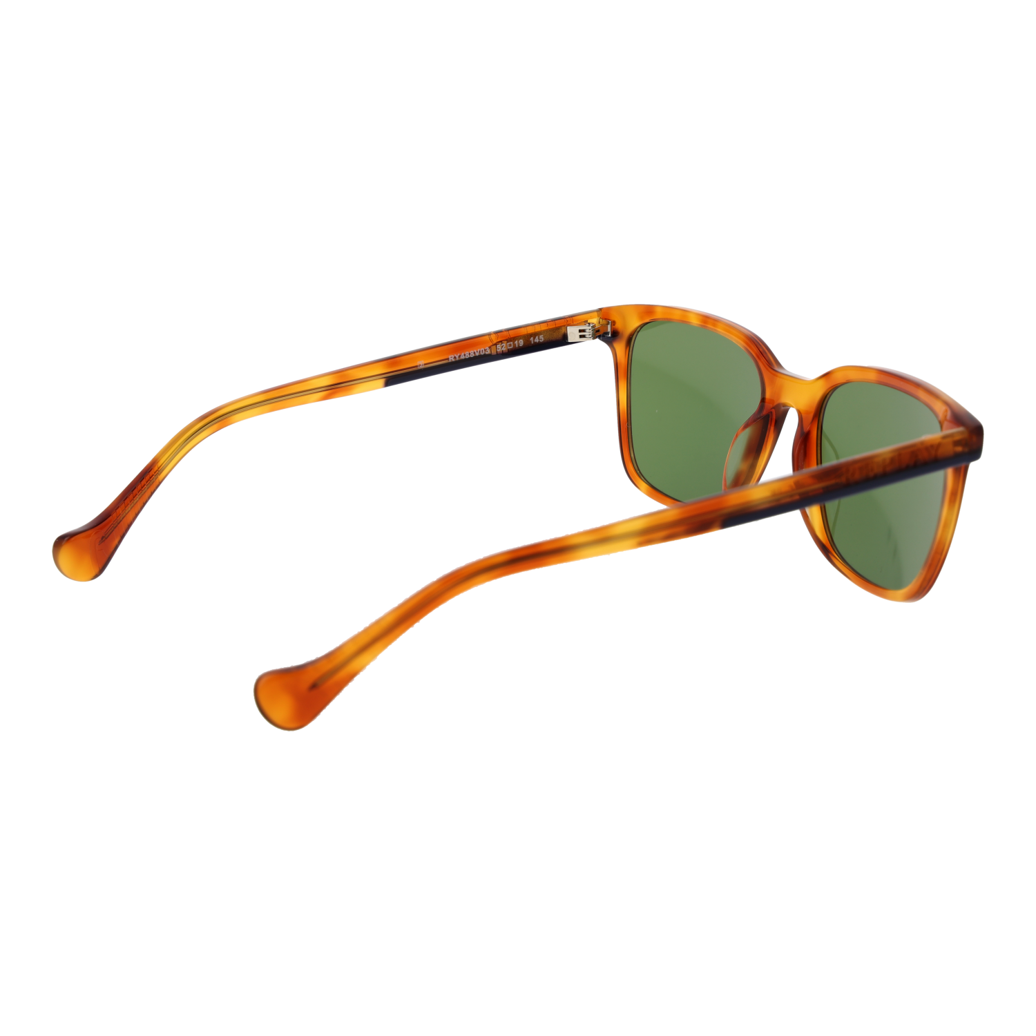 REPLAY RY488V 5203S Sonnenbrille ansicht-2