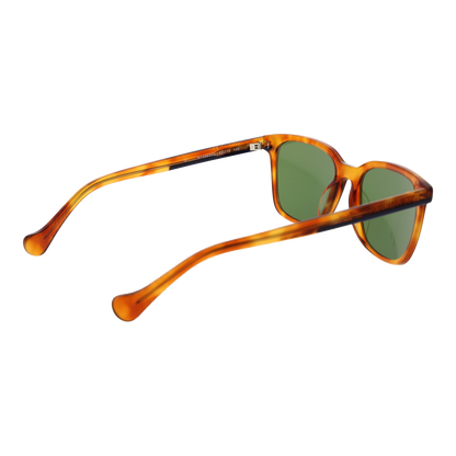 REPLAY RY488V 5203S Sonnenbrille ansicht-2