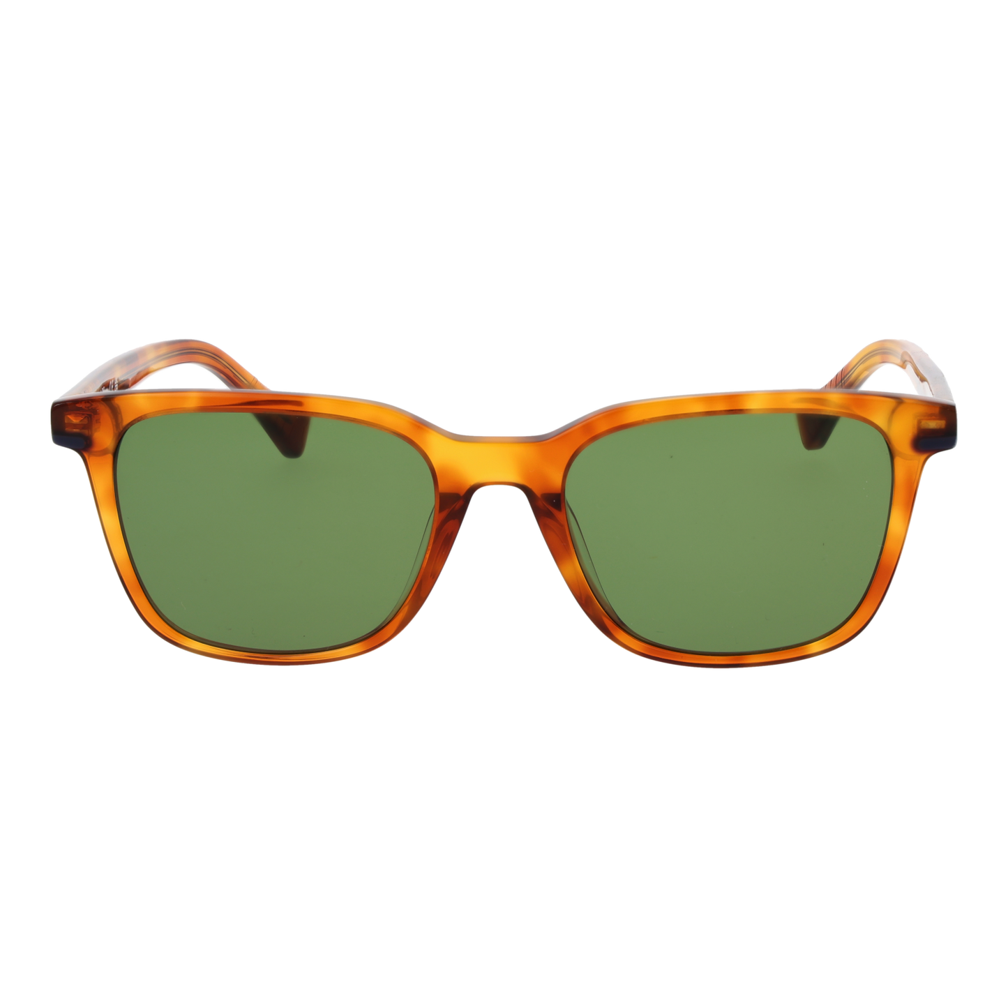REPLAY RY488V 5203S Sonnenbrille