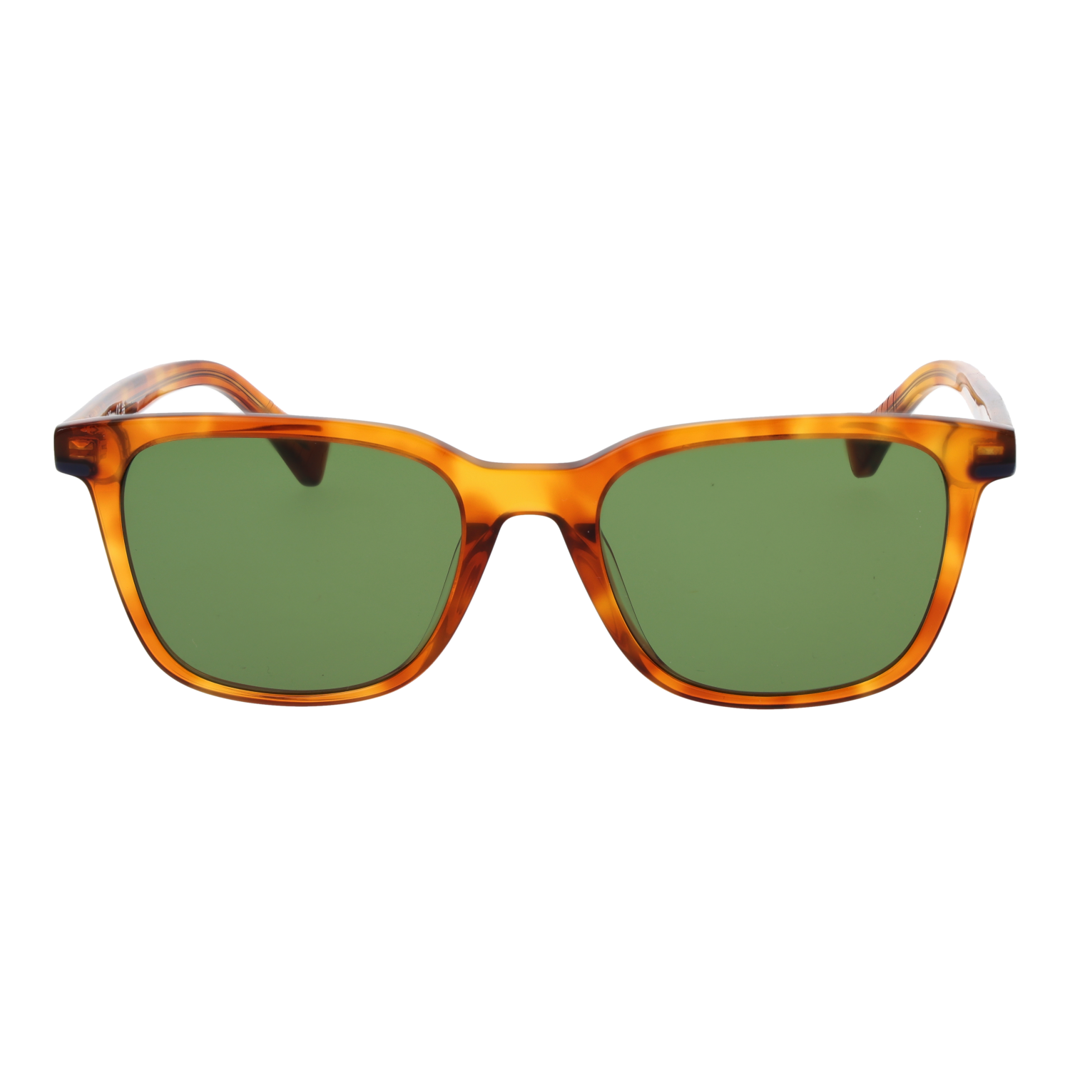 REPLAY RY488V 5203S Sonnenbrille