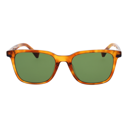REPLAY RY488V 5203S Sonnenbrille