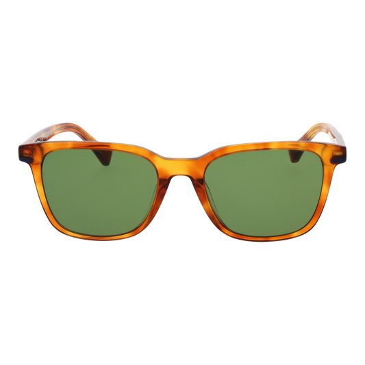 REPLAY RY488V 5203S Sonnenbrille