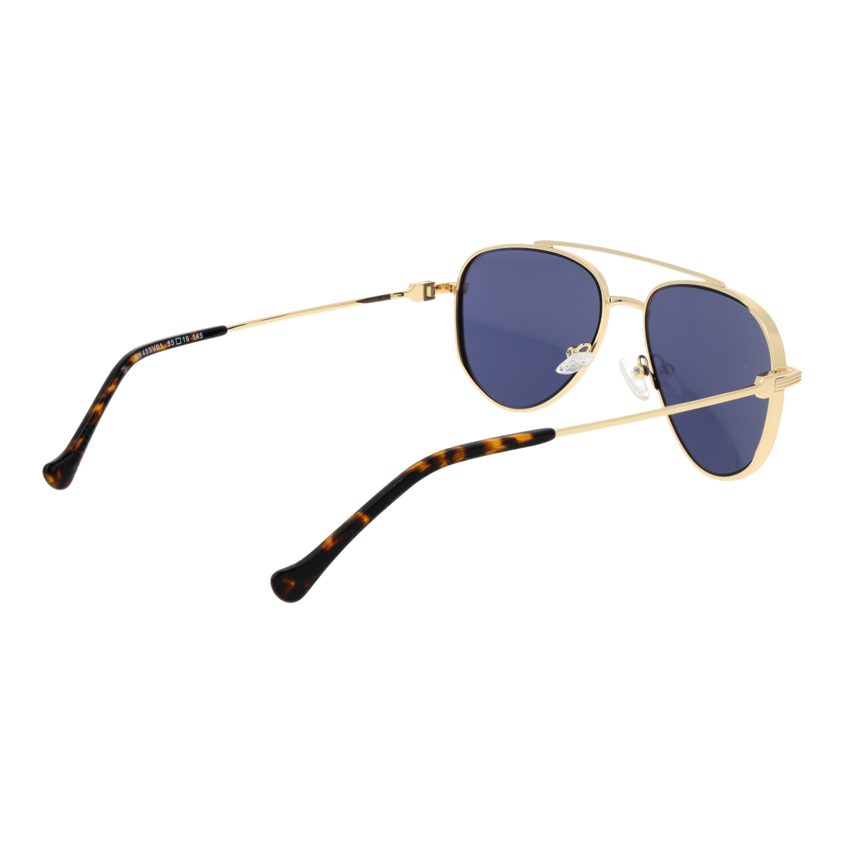 REPLAY RY489V 5501S Sonnenbrille ansicht-2