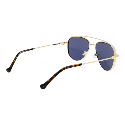 REPLAY RY489V 5501S Sonnenbrille ansicht-2