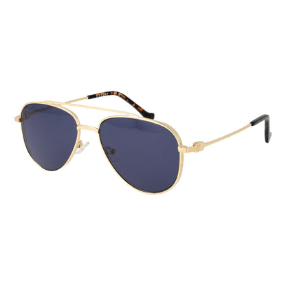 REPLAY RY489V 5501S Sonnenbrille ansicht-3