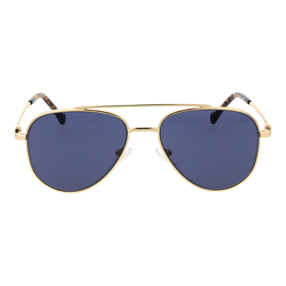 REPLAY RY489V 5501S Sonnenbrille
