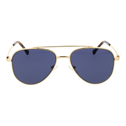 REPLAY RY489V 5501S Sonnenbrille