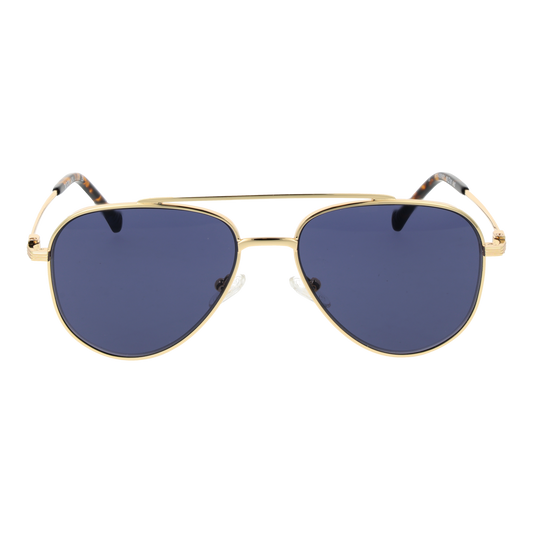 REPLAY RY489V 5501S Sonnenbrille