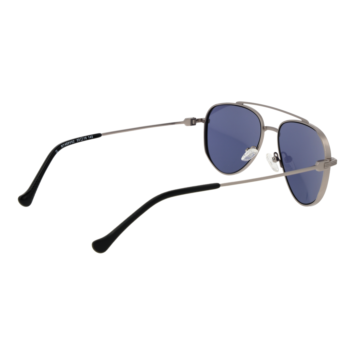 REPLAY RY489V 5502S Sonnenbrille ansicht-2